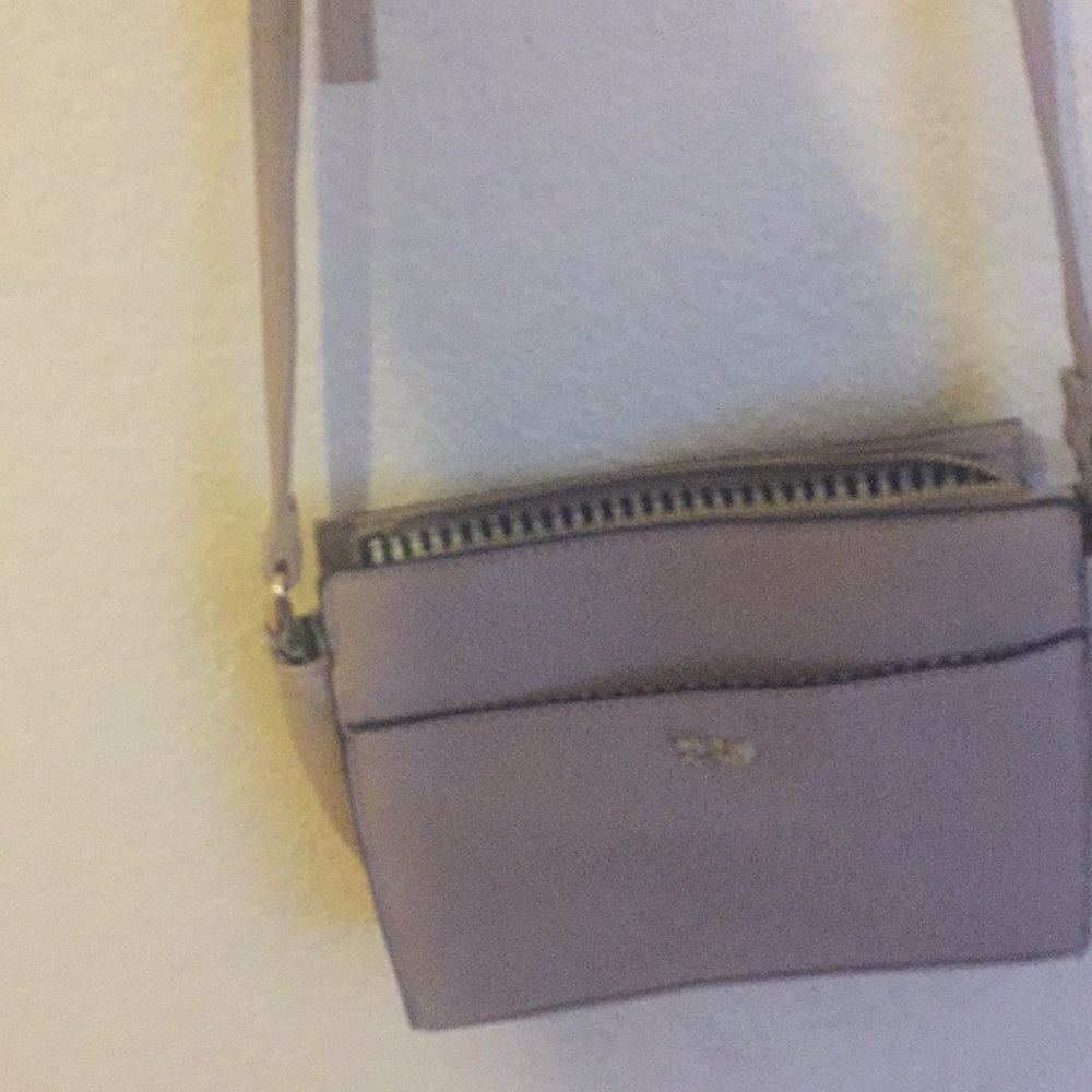 vintage crossbody bag